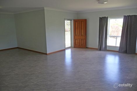 Property photo of 5 Newman Drive Tolga QLD 4882