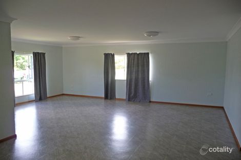 Property photo of 5 Newman Drive Tolga QLD 4882
