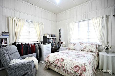 Property photo of 9 Jolly Street Clayfield QLD 4011