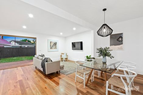 Property photo of 7 Robbs Road West Footscray VIC 3012
