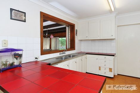 Property photo of 29 Northcott Street Armidale NSW 2350