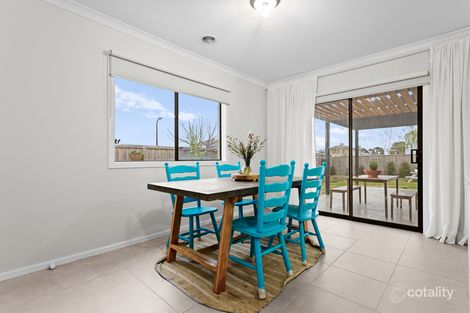 81 Garden Rd, Doreen, VIC 3754