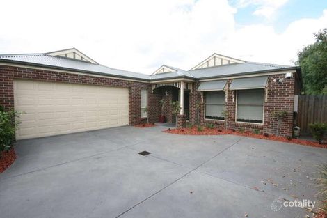 Property photo of 1/12 Darcy Street Lara VIC 3212