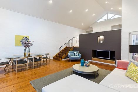 Property photo of 11 Arthur Street Caulfield North VIC 3161