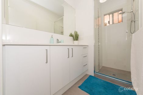 Property photo of 56C St Albans Road Nollamara WA 6061