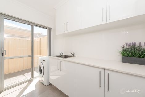 Property photo of 56C St Albans Road Nollamara WA 6061