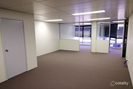 17/458-470 High St, Penrith, NSW 2750