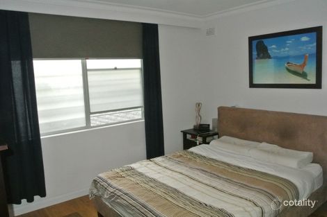 Property photo of 1A/337 Bronte Road Bronte NSW 2024