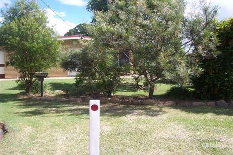 Property photo of 75 Vaux Street Laidley QLD 4341