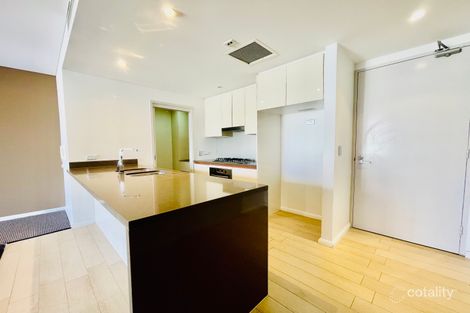 Property photo of 446/10 Victoria Park Parade Zetland NSW 2017