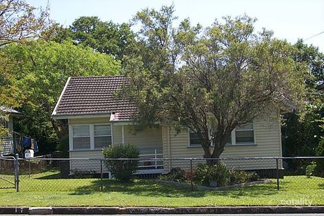 17 Norla St, Chermside, QLD 4032