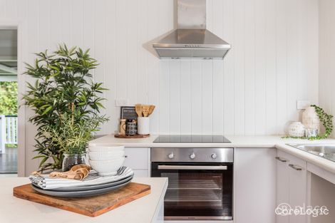 42 Belgrave St, Balmoral, QLD 4171