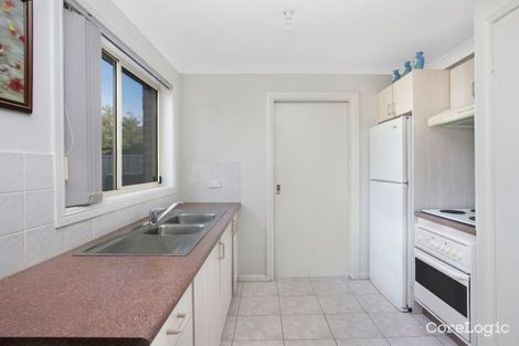 Property photo of 7/41 Station Street Fairfield NSW 2165