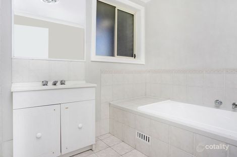 Property photo of 7/41 Station Street Fairfield NSW 2165