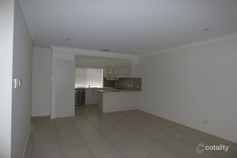 Property photo of 8/46 Hypatia Street Chinchilla QLD 4413