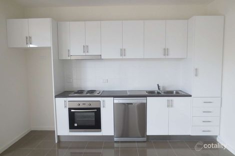 3/90 Roseberry Ave, Preston, VIC 3072