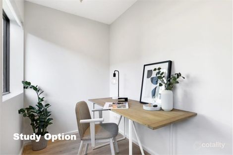 333/8 Victoria Park Pde, Zetland, NSW 2017