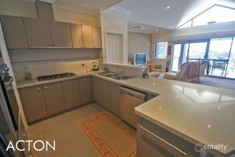 Property photo of 15/6 Valley Road Halls Head WA 6210