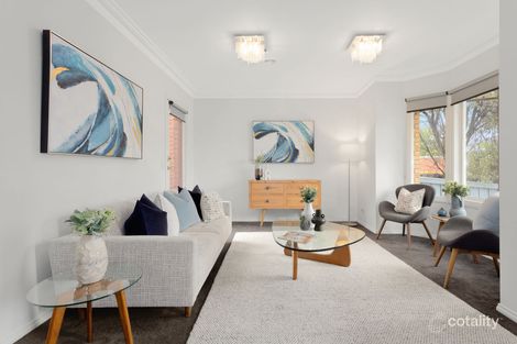 Property photo of 725 North Road Carnegie VIC 3163