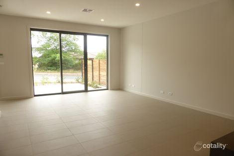 Property photo of 7/38 Ogilby Crescent Page ACT 2614