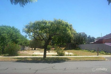 7 Pangbourne St, Wembley, WA 6014