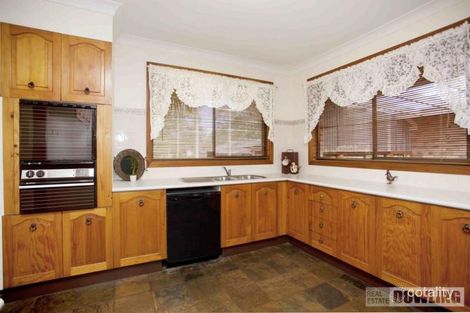 Property photo of 5 Wilga Road Medowie NSW 2318