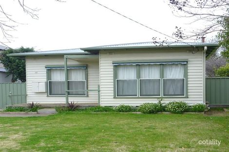 40 MCKENZIE ST, ECHUCA, VIC 3564