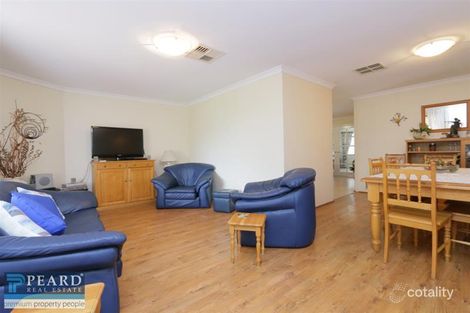 Property photo of 47 Draycott Loop Canning Vale WA 6155