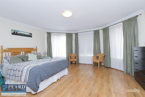 Property photo of 47 Draycott Loop Canning Vale WA 6155