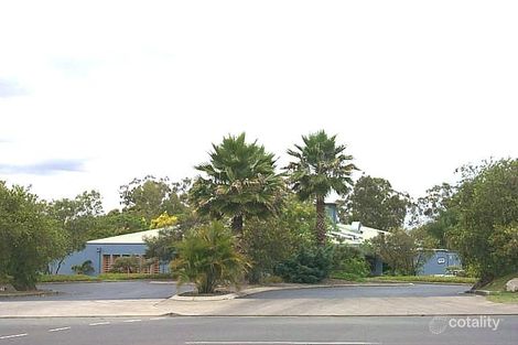 96 Sumners Rd, Sumner, QLD 4074