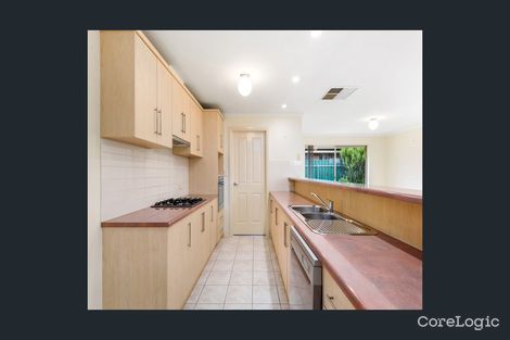 Property photo of 15A Newton Terrace Enfield SA 5085