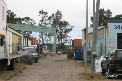 342 Soldiers Point Rd, Salamander Bay, NSW 2317