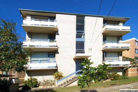 Property photo of 1/79 Broome Street Maroubra NSW 2035