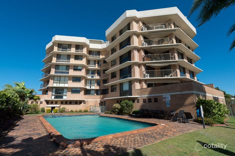 Property photo of 21/8 Paradise Parade Paradise Point QLD 4216
