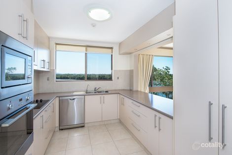 Property photo of 21/8 Paradise Parade Paradise Point QLD 4216