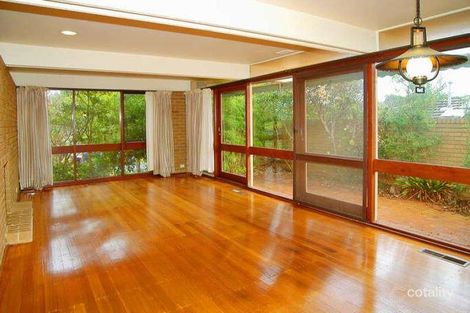 Property photo of 33 Magnolia Drive Templestowe Lower VIC 3107