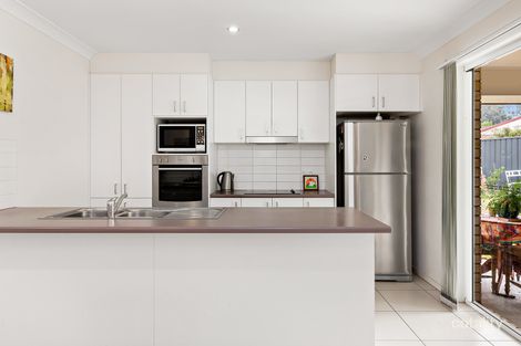 Property photo of 13 Thorp Close Cessnock NSW 2325