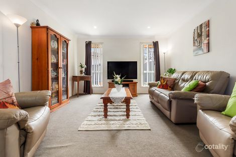 Property photo of 13 Thorp Close Cessnock NSW 2325