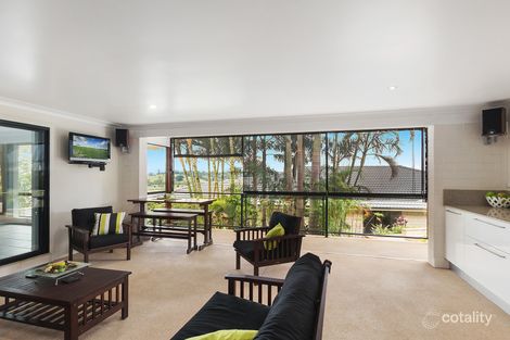 Property photo of 63 The Ridgeway Cumbalum NSW 2478