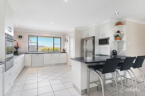 Property photo of 63 The Ridgeway Cumbalum NSW 2478