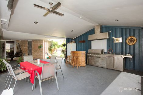 Property photo of 12 Theodore Crescent Rural View QLD 4740