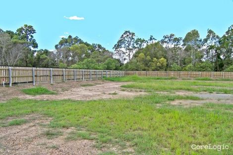 Property photo of 15 Nessie Place Ormiston QLD 4160