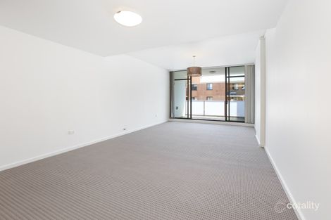Property photo of 407/717 Anzac Parade Maroubra NSW 2035