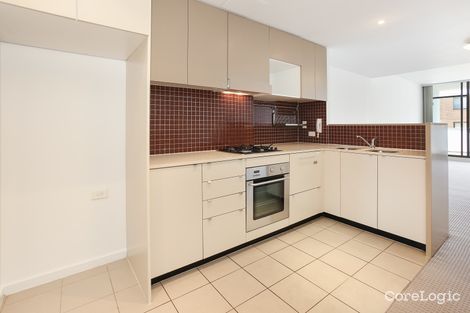 Property photo of 407/717 Anzac Parade Maroubra NSW 2035