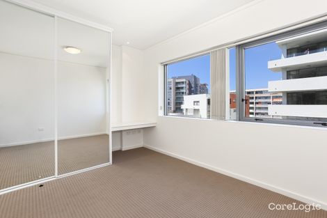 Property photo of 407/717 Anzac Parade Maroubra NSW 2035