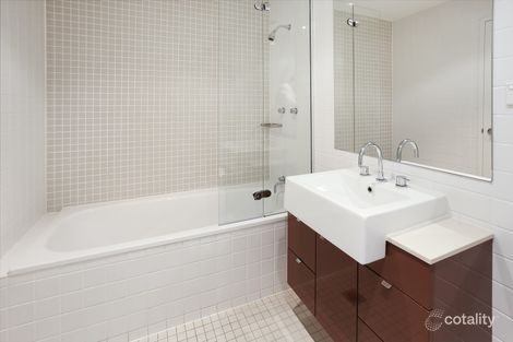 Property photo of 407/717 Anzac Parade Maroubra NSW 2035