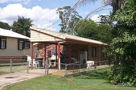 48 Wakefield St, Bald Hills, QLD 4036