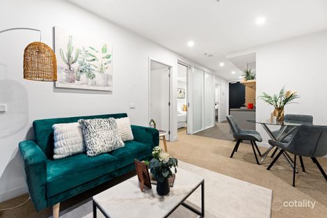 Property photo of 108/136 Burnley Street Richmond VIC 3121