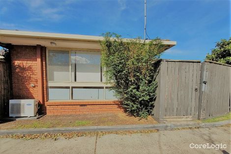 Property photo of 2/29 Main Road Clayton South VIC 3169