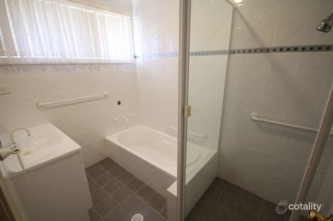 Property photo of 1/11A King Street Cundletown NSW 2430